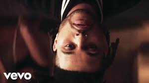 We promise we do not spam. Best Weeknd Songs 20 Career Defining Tracks From The Starboy