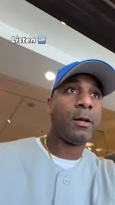 DeVon Ashe|Leadership Development