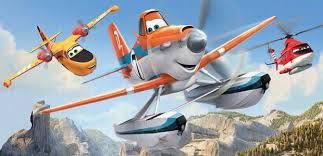 Planes coloring pages are a great way for kids to get into their favorite movie. Planes Fire And Rescue Coloring Pages