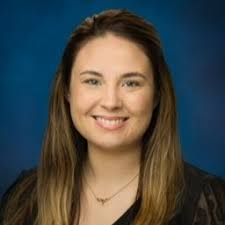 Apply now and join the best place to work in Clay county