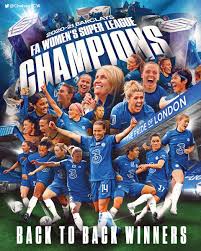 The home of chelsea on bbc sport online. R6iinakifgwskm