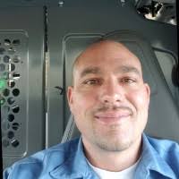 40+ "Patrick Jack" profiles