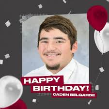 VCSU Viking Football