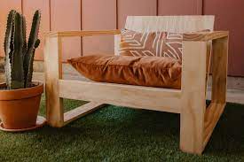 We did not find results for: Cool Diy Chair Designs And Ideas For Beginners