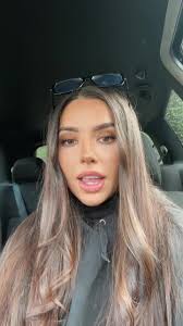 U Owe Me A Tenner Darnell Belfast