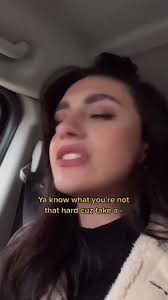 Minha lista das melhores tequilas ☺️ #tequila #tequilas #tequilashot