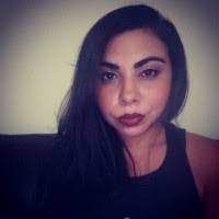 Candice Rivera's Instagram, Twitter & Facebook