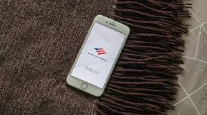 ©2021 charles schwab & co. Bank Of America Mobile Deposit Limit Limits Fees How Long It Takes