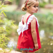 Muchos modelo y diseños en nuestra tienda de ropa online y moda infantil. Pin Na Doske Kids Clothes