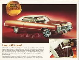 Image result for Burnished Red 1973 Chrysler