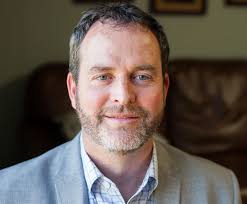 2024 Candidate Introductions: Orange County Board of Commissioners  (Primary)