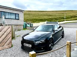 Image result for Brilliant Black 2007 A4