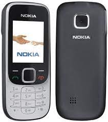What is the turnaround time to receive my nokia unlock code? Nokia 2330 Classic Hard Reset Unlockandreset Com Hard Reset Instructions For Smart Phones