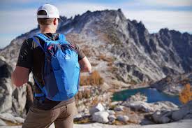 Best Daypacks For Hiking Of 2020 Switchback Travel