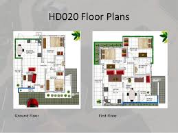If you don't have the time to convert your floor plan into a homebyme project, we can do it for you. Caribbean House Plans V1