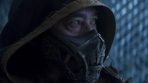 Facebook twitter linkedin reddit whatsapp tumblr pinterest vk xing email Mortal Kombat Neuer Clip Zeigt Scorpion Vs Sub Zero