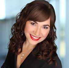 Blog and Top 10 Tips |Piano Trax