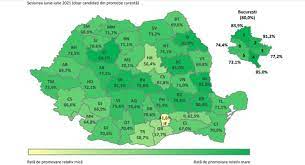 Aici gasesti tot ce ai nevoie sa stii despre bacalaureat. Ohifefll6nmxdm