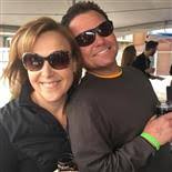 Empty Cup Wellness Services