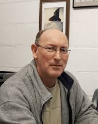 Active Duty & Civilian Staff