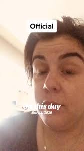 Toby Yapaolo (@toby.yapaolo.54) • Facebook