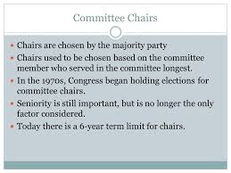 House Of Representatives Ppt Video Online Download