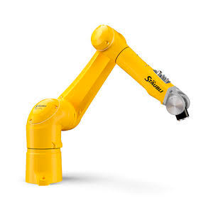 TX2-60 — image 4
