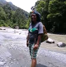 On this website, we also have. Papua Baku Cuki Cuami Istri Home Facebook