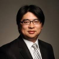 Matthew Szeto Email & Phone Number