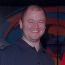 Chris Milligan Email & Phone Number