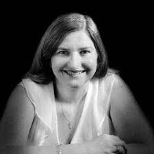 What's your favorite piano literature/book?