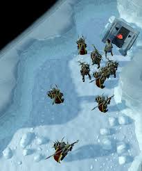 I really appreciate this guide. I Found A Cult Runescape