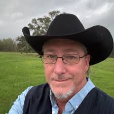 KPRC 2 Corley Peel added a new photo.