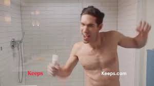Video Keeps The Man Singing In The Shower Tv Commercial 2019 Keeps The Man Singing In The Shower Spot Advertisement Vide Tv Commercials Shower Song Singing