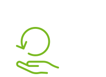 Promotii si reduceri la catalog pentru o perioada de timp limitata. Strona Domowa Leroy Merlin