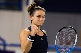 Check spelling or type a new query. Gpuu39mqx Pcm