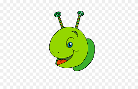 All of these caterpillar clipart resources are for free download on pngtree. Caterpillar Clipart Free Caterpillar Clipart Stunning Free Transparent Png Clipart Images Free Download