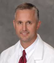 Hearing Specialists at Midwest Medical Hearing Centers in Indiana