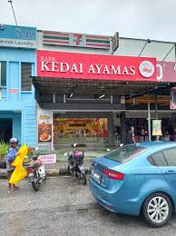 Check spelling or type a new query. Oh My Perak Khabarnya Akan Mula Dibuka Pada 6 Disember Facebook