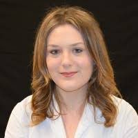 300+ "☆isabel" profiles