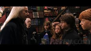 Parents need to know that harry potter and the chamber of secrets is scarier than the first film in the series and characters spend a lot of time in extreme peril. Harry Potter And The Chamber Of Secrets 4k Blu Ray Release Date November 7 2017 4k Ultra Hd Blu Ray
