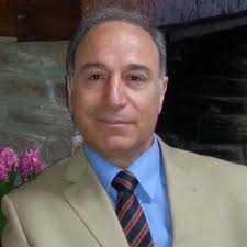 Jean-Marc Turpin (@jeanmarc.turpin.507) • Facebook