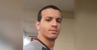 Victor Domingo Munoz Obituary