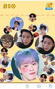 The app only lets you play the original version of the watermelon game (no custom content). Shyfa Hunny On Twitter Watermelon Game Astro Astro ì•„ìŠ¤íŠ¸ë¡œ Mj Https T Co Oabawbubdv Jinjin Https T Co Me8lsiinq1 Eunwoo Https T Co Vilhmypk3k Moonbin Https T Co Dfy7f0saqv Rocky Https T Co 0ljvqc9pmq Sanha Https T Co Nohxtoprvm