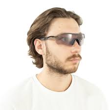 Oakley Prizm Grey Oakley Gray Holbrook Prescription Available Lens: Prizm  Black Polarized Frame: Woodgrain O_matter Shape: