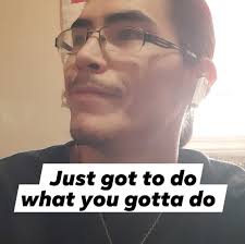 Shout out to my newest followers! Excited to have you onboard! Judy  Lapointe, Jonathan Nelson, Heather Caryn Higgins, Owen Chidester, Judi  Lodes, Matt Mitcham, Karen Jones, Tilson Hugh, Wendy Merola, Glynis Miracle,