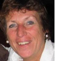 10+ 'Arline' profiles