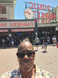 Jus Pound'N Lady Riderz