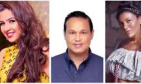 حكم الامتناع عن الزوج الذي يترك صلاة الفجر بسبب السهر مع زوجته. Ø²ÙˆØ¬ ÙŠØ§Ø³Ù…ÙŠÙ† Ø¹Ø¨Ø¯ Ø§Ù„Ø¹Ø²ÙŠØ²