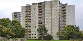 Wir senden ihnen gerne neue wohnungsangebote in köln. Wohnanlagen In Koln Sahle Wohnen